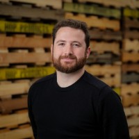 Kane Cockburn