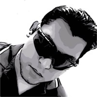 Larry Robles