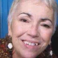 Kathleen McCauley, MSPA