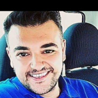 Eser Sagir