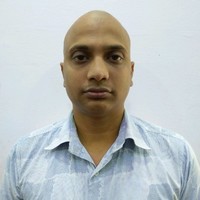 Rohan Kumar