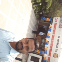 Ashish Kumar