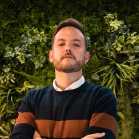 Luis Miguel Berral Illán-Saavedra