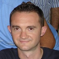fabio acerbi