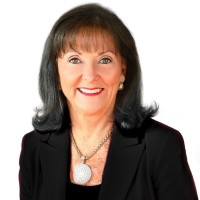 Sandy Raines