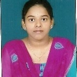 Kotha Vani Priya