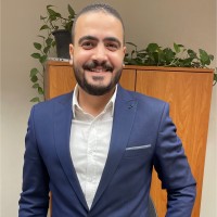 Shady Gamal
