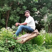 Saminathan S