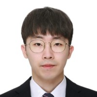 Seung-Min K.