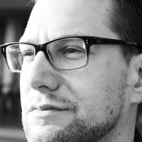 Andreas Voigt