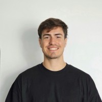 Diego Martín Silveira