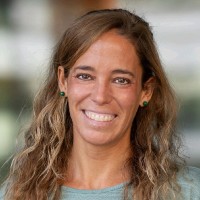 Marta Gomez-Barrero