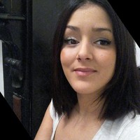 Farida B.