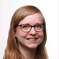 Emily Slenk