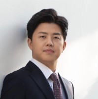 Lijing Dong