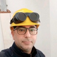 Adelfio Emanuele