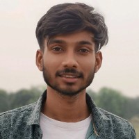 Mr Akash Kumar