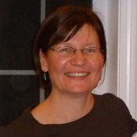 Carol Swift
