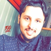 Abduallah Alshehri