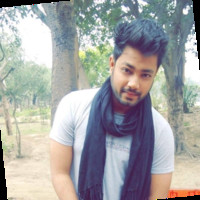 Varun Sagar