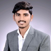 Ganesh Khatravath