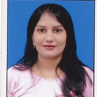 Rekha Rani