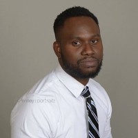 Ayo Ade