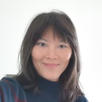 Laurene Kwek