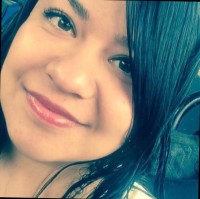 Ana Laura Paz Jiménez