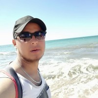 Guillermo Sandoval Gómez