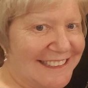 Vickie Fischer