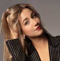 Piper Phillips