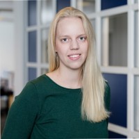 Pia Prip Hansen