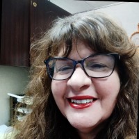 Marianne Mcguckin