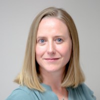 Annette Lee