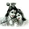 Bhawansh Jangir