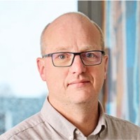 Rene Fischer
