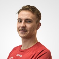 Konrad Pelczarski
