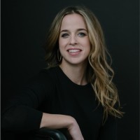 Hannah Duchesne
