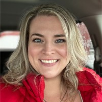 Leah Strasbaugh