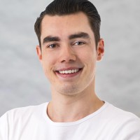 Sebastian Rohner
