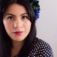 Nina Tamarua