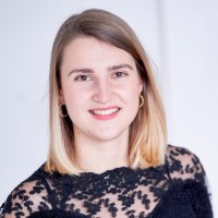 Cécile Boitard