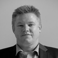 Peter Coles