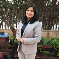 Ca Neha Bharti