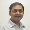 Shabdsheel Sinha