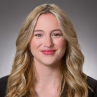Maegan Downey