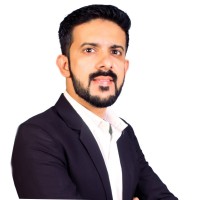 Shariq Zeb