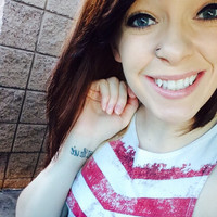 Lindsey Ailport