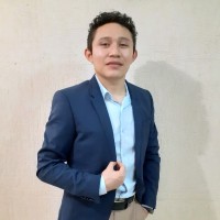 William Alberto Ojeda Dzul